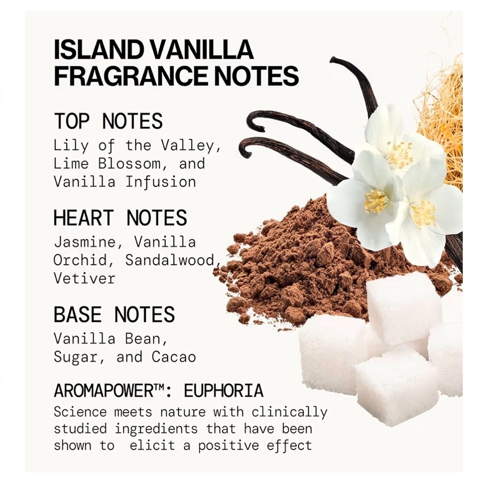 PACIFICA Take Me There Mini Perfume Set - Picture 9 of 9